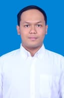 Alek Nur Fatman