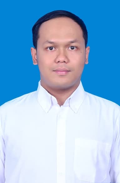 Alek Nur Fatman